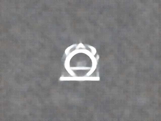 Russian Separatism In Kazakhstan