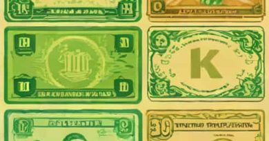 Rwandan Francs To Zambian Kwacha