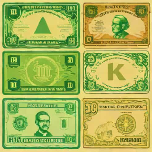 Rwandan Francs To Zambian Kwacha