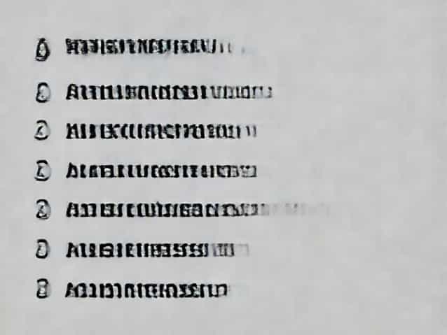 Safety Razor Aggressiveness List