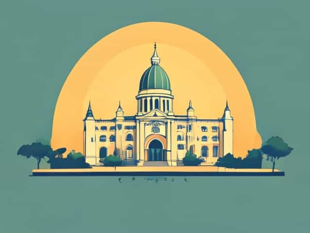 San Antonio Brandeis High School