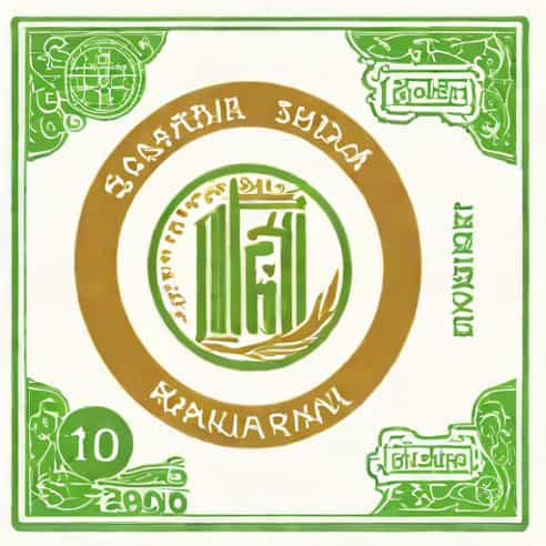 Saudi 1000 Riyal Bangladeshi Taka