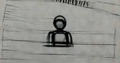 Sc Paternity Acknowledgment Form