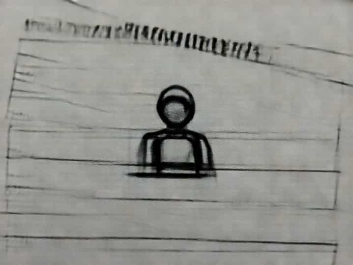 Sc Paternity Acknowledgment Form