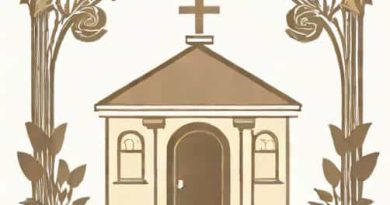 Schaffer Funeral Home Obituaries