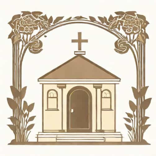 Schaffer Funeral Home Obituaries