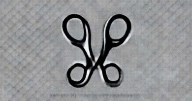 Scissor Sisters Comfortably Numb