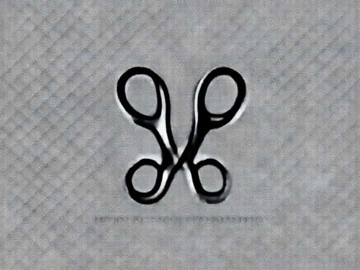 Scissor Sisters Comfortably Numb