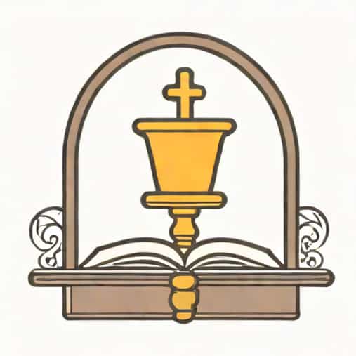 Scripture Behold I Do A New Thing