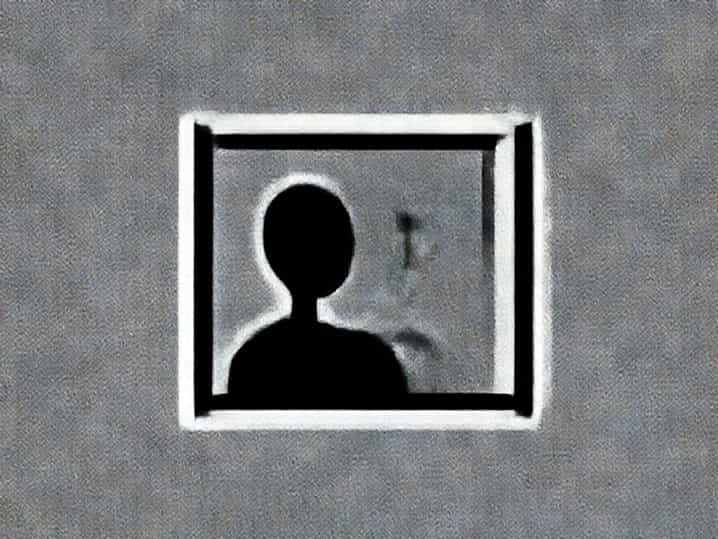 Self Reflexivity In Postmodernism