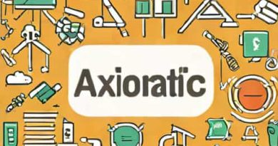 Sentence Using The Word Axiomatic