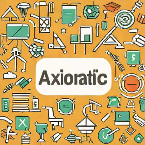 Sentence Using The Word Axiomatic