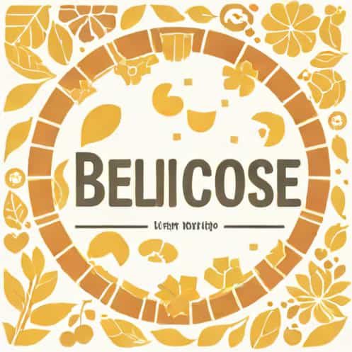 Sentence Using The Word Bellicose