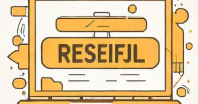 Sentence Using The Word Resentful