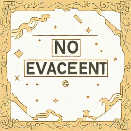 Sentence With The Word Evanescent