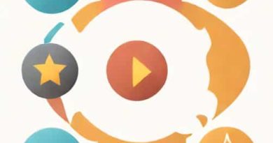 Sepal Amarasinghe Youtube Channel