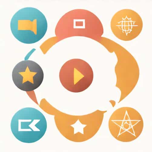 Sepal Amarasinghe Youtube Channel