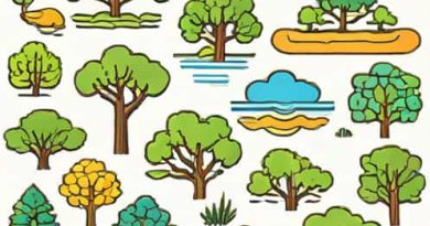 Separacion De Gondwana Y Laurasia