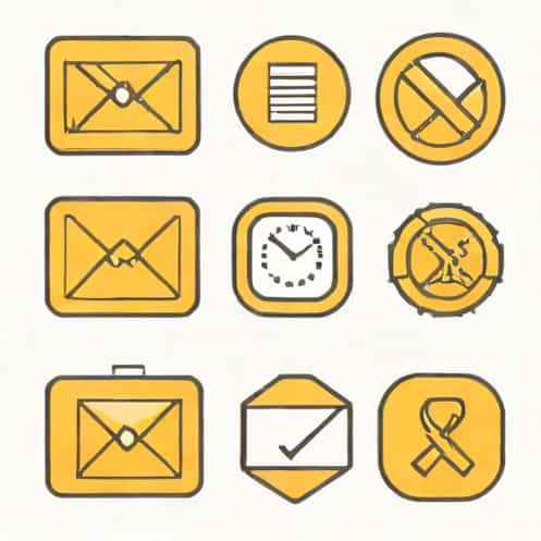 Severity Or Strictness 6 Letters