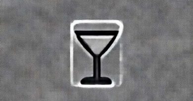 Should Cointreau Be Refrigerated