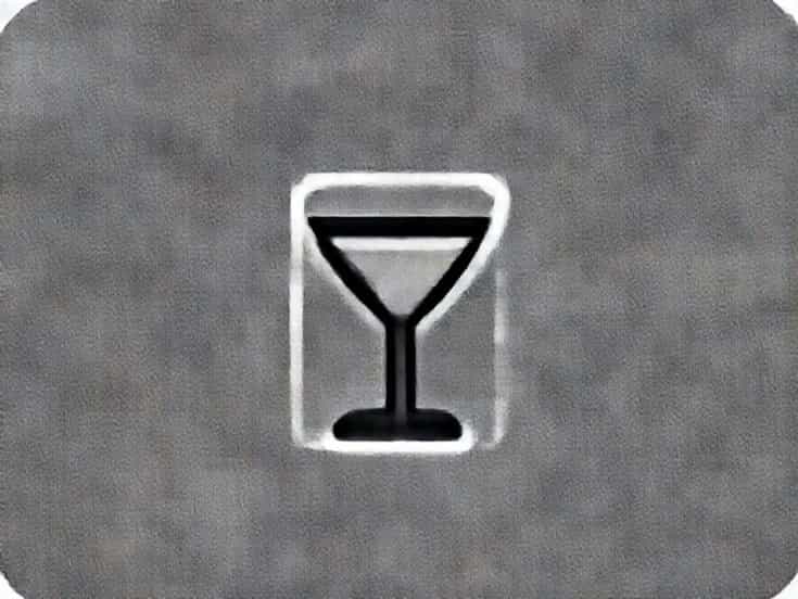 Should Cointreau Be Refrigerated