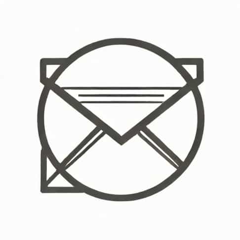 Should I Just Block A Blackmailer