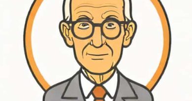 Should I Overthrow Elder Mcnamara