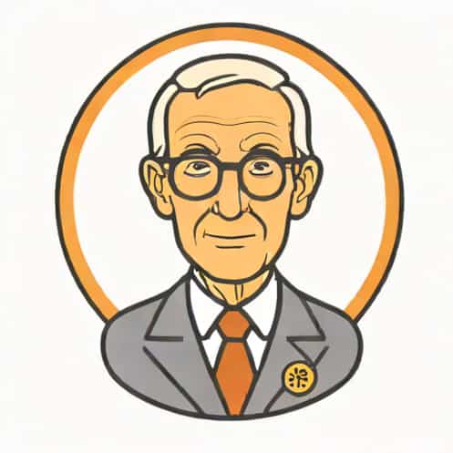 Should I Overthrow Elder Mcnamara