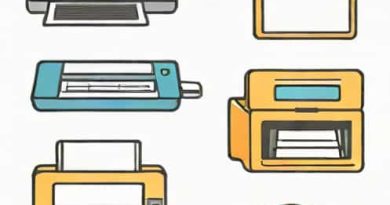 Should You Collate When Printing