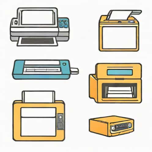 Should You Collate When Printing