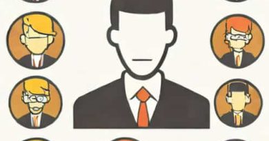Signs Of An Untrustworthy Person