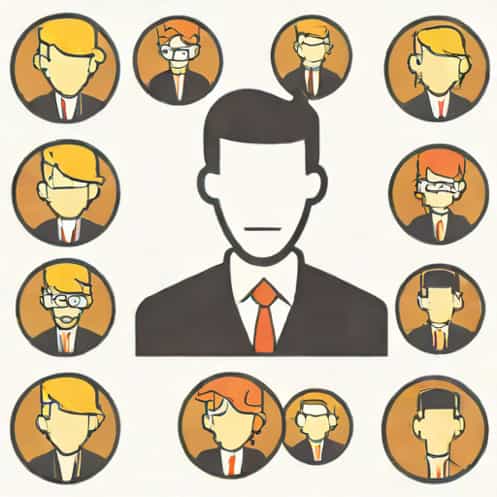 Signs Of An Untrustworthy Person