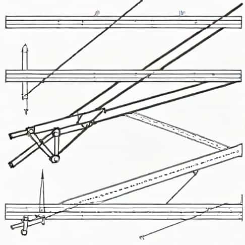 Slope And Deflection Of Beams Pdf