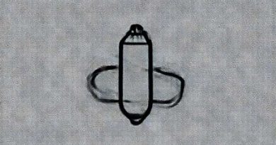 Solute Concentration Of Zucchini