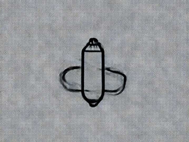 Solute Concentration Of Zucchini