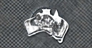 South Australia Elective Surgery