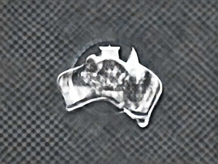 South Australia Elective Surgery