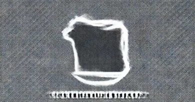 South Connemara Election Results