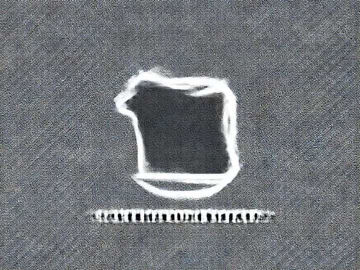 South Connemara Election Results