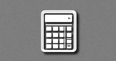 South Dakota Paycheck Calculator