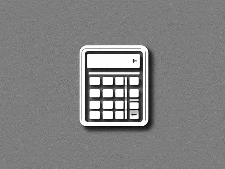 South Dakota Paycheck Calculator