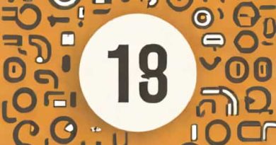 Spelling Of Thirtieth Is Correct