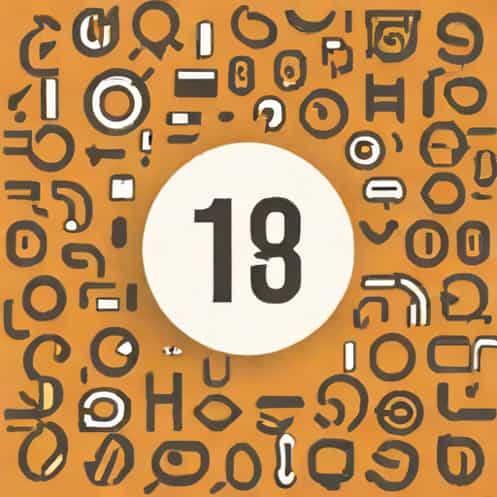 Spelling Of Thirtieth Is Correct