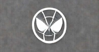 Spider Man Friendly Neighborhood