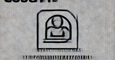 Ssuhs Paramedical Admission 2024