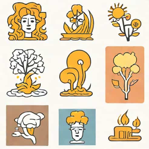 Stages Of Verruca Dying Pictures