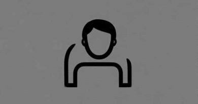 Standard Life Triviality Pension