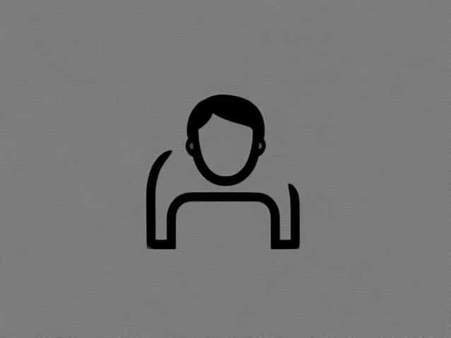 Standard Life Triviality Pension