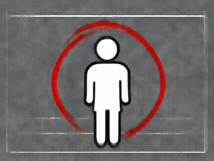 Standardized Field Sobriety Test