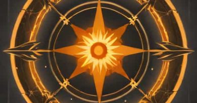 Stellaris Calamitous Birth Build